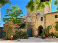 Maison à la vente